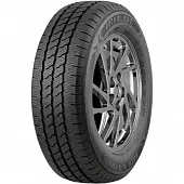 Шины Rockblade Rock A/S Two 215/60 R16C 103/101T