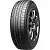 Шины Michelin Primacy All Season 275/55 R20 117W XL