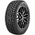 Шины Onyx NY-AT687 265/60 R18 110T 