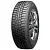 Шины BFGoodrich Winter T/A KSI 215/60 R17 96T GO 