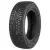 Шины  Triangle TR757 205/55 R16 91Q купить 