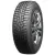 Шины  BFGoodrich Winter T/A KSI 235/55 R17 99T GO купить 