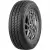 Шины  Rockblade Rock A/S Two 215/60 R16C 103/101T купить 