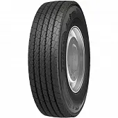 Tyrex All Steel FR-2