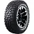 Шины Roadcruza RA8000 265/65 R18 122/119Q