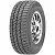 Шины Westlake SW613 All Season Master 185/75 R16C 104/102Q