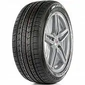 Шины Centara Grand Tourer H/T 275/50 R22 111V XL 