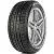 Шины Centara Grand Tourer H/T 275/50 R22 111V XL 