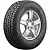 Шины Dynamo Hiscend-H MAT02 265/50 R20 111T XL 
