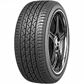Шины Белшина Бел-715 205/70 R15 96H