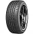 Шины Белшина Бел-700 175/70 R13 82H
