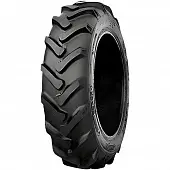 Forerunner QH615 R-1