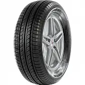 Шины Centara Vanti AS 155/70 R13 75T