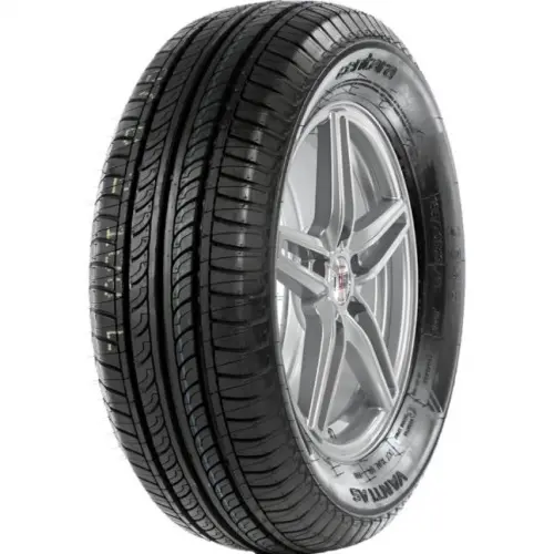 Шины  Centara Vanti AS 155/65 R13 73T купить 