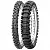 Мотошины CST C7211 80/100 R21 51M Передняя Кросс