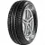 Шины Centara Vanti AS 185/70 R14 88H