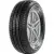 Шины  Centara Vanti AS 155/65 R13 73T купить 