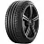 Шины Michelin Pilot Sport 4 285/40 R20 108Y XL NF0