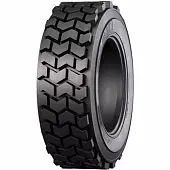 Pulmox STR40