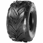 Мотошины Wanda P361 16/8 R7 -- PR6 Спорт