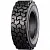 Грузовые шины Pulmox STR40 12/0 R16.5 148A3