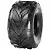 Мотошины Wanda P361 16/8 R7 -- PR6 Спорт