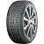 Шины Nokian Tyres Hakka Black 295/30 R19 100Y 