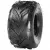 купить Мотошины  Wanda P361 19/7 R8 -- PR6 Спорт