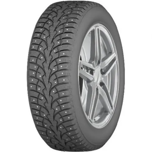 Шины  Arivo Ice Claw ARW4 175/70 R13 82T купить 