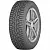Шины Arivo Ice Claw ARW4 185/60 R14 82T