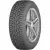 Шины Arivo Ice Claw ARW4 175/70 R13 82T купить Шины Arivo Ice Claw ARW4 175/70 R13 82T купить