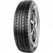 Шины Torque TQ-WP702 235/50 R19 99H
