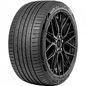 Шины Powertrac EcoSport X77 235/55 R18 104W XL
