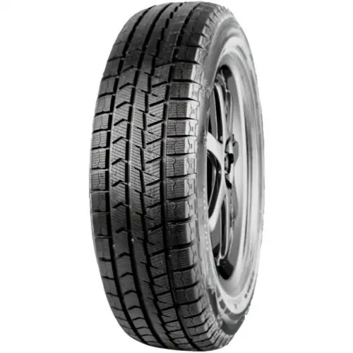 Шины  Torque TQ-WP702 235/50 R19 99H купить 