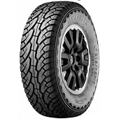 Шины Evergreen ES89 235/85 R16 120/116R