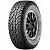 Шины Evergreen ES89 265/70 R16 110/107R 