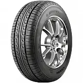 Шины Austone CSR80 145/0 R12C 86/84N