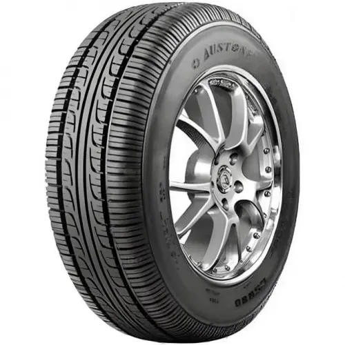Шины  Austone CSR80 155/0 R12C 83/81Q купить 