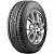 Шины Austone CSR80 145/0 R12C 86/84N