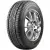 Шины  Austone CSR80 155/0 R12C 83/81Q купить 