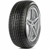 Шины Centara Winter RX626 235/45 R20 100H XL