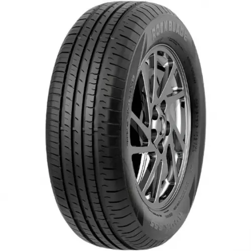 Шины  Rockblade Rock 555 215/55 R16 97W XL купить 