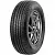 Шины Rockblade Rock 555 175/65 R15 84H 