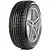 Шины Centara Winter RX626 255/45 R20 105T XL