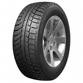 Шины DoubleStar DW07 195/65 R15 91T