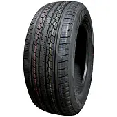 Шины Rapid Ecosaver 255/50 R19 103V
