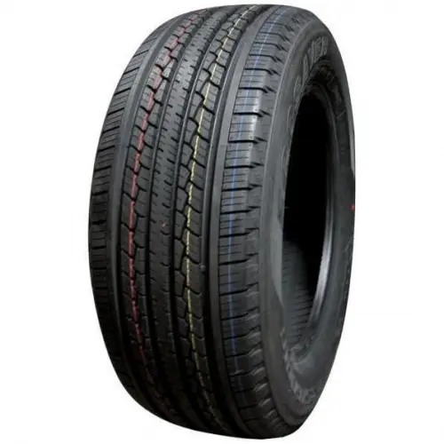 Шины  Rapid Ecosaver 235/65 R17 108H XL купить 