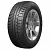 Шины DoubleStar DW07 225/60 R16 98T 