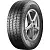 Шины Barum Vanis AllSeason 195/70 R15C 104/102R