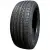 Шины  Rapid Ecosaver 235/65 R17 108H XL купить 